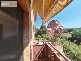 Dúplex en venta en Calonge Poble en Calonge