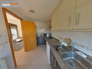 Dúplex en venta en Calonge Poble en Calonge
