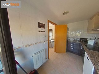 Dúplex en venta en Calonge Poble en Calonge
