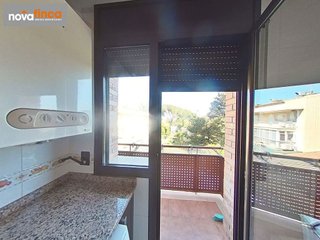 Dúplex en venta en Calonge Poble en Calonge