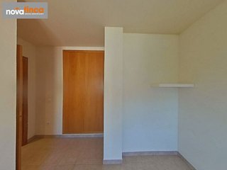 Dúplex en venta en Calonge Poble en Calonge