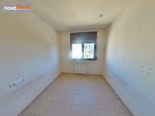 Dúplex en venta en Calonge Poble en Calonge