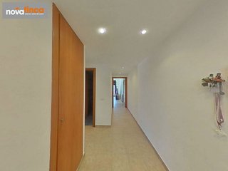 Dúplex en venta en Calonge Poble en Calonge