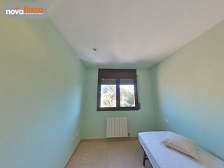 Dúplex en venta en Calonge Poble en Calonge