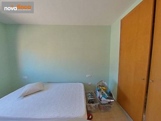 Dúplex en venta en Calonge Poble en Calonge