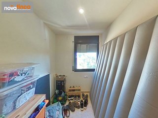 Dúplex en venta en Calonge Poble en Calonge