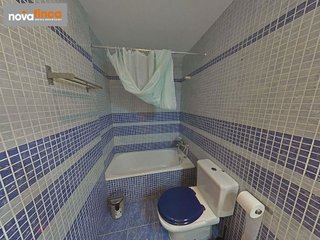 Dúplex en venta en Calonge Poble en Calonge