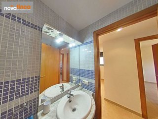 Dúplex en venta en Calonge Poble en Calonge