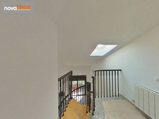 Dúplex en venta en Calonge Poble en Calonge
