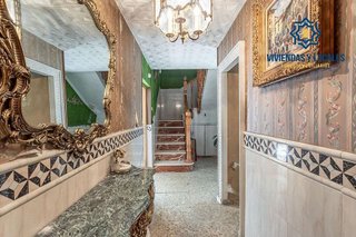 Casa adosada en venta en Angustias - Chana - Encina en Granada