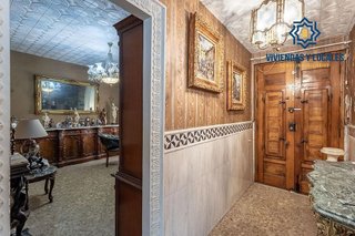 Casa adosada en venta en Angustias - Chana - Encina en Granada