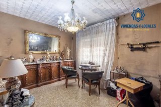 Casa adosada en venta en Angustias - Chana - Encina en Granada