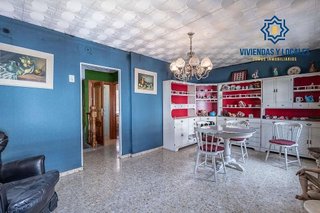 Casa adosada en venta en Angustias - Chana - Encina en Granada