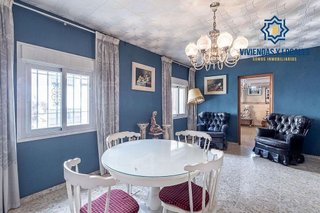 Casa adosada en venta en Angustias - Chana - Encina en Granada