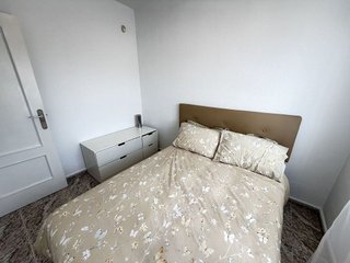 Casa adosada en venta en Campos de Golf - Villa Martin - Los Dolses en Orihuela