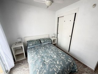 Casa adosada en venta en Campos de Golf - Villa Martin - Los Dolses en Orihuela
