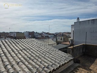 Chalet en venta en Algaba (La)