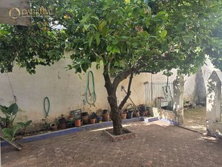 Chalet en venta en Algaba (La)