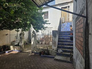 Chalet en venta en Algaba (La)