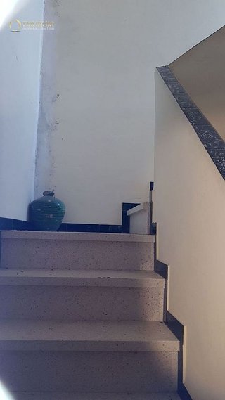 Chalet en venta en Algaba (La)