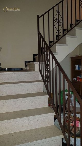 Chalet en venta en Algaba (La)
