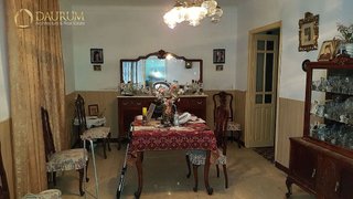 Chalet en venta en Algaba (La)