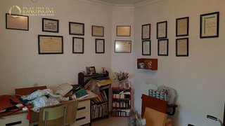 Chalet en venta en Algaba (La)