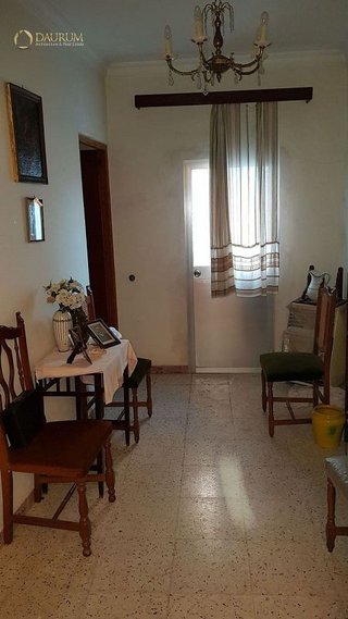 Chalet en venta en Algaba (La)