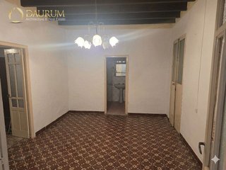 Chalet en venta en Algaba (La)