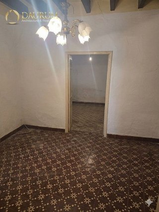 Chalet en venta en Algaba (La)