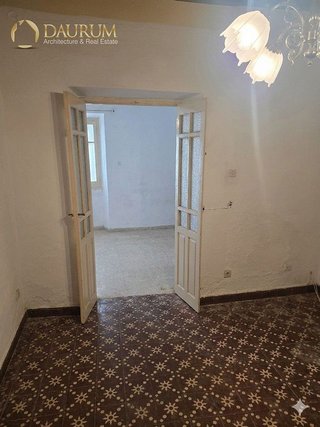 Chalet en venta en Algaba (La)