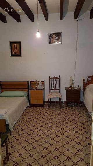 Chalet en venta en Algaba (La)