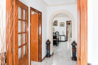 Casa pareada en venta en Els Hostalets - Son Fontesa en Palma de Mallorca