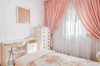 Casa pareada en venta en Els Hostalets - Son Fontesa en Palma de Mallorca