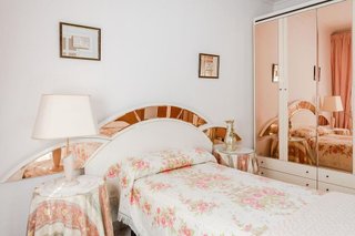 Casa pareada en venta en Els Hostalets - Son Fontesa en Palma de Mallorca