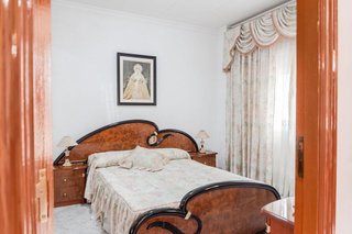 Casa pareada en venta en Els Hostalets - Son Fontesa en Palma de Mallorca