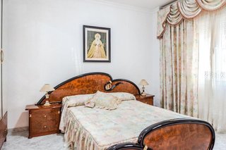 Casa pareada en venta en Els Hostalets - Son Fontesa en Palma de Mallorca