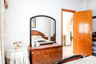 Casa pareada en venta en Els Hostalets - Son Fontesa en Palma de Mallorca