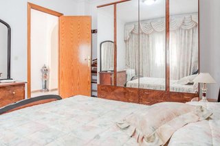 Casa pareada en venta en Els Hostalets - Son Fontesa en Palma de Mallorca