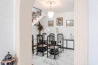 Casa pareada en venta en Els Hostalets - Son Fontesa en Palma de Mallorca