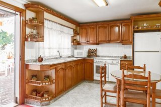 Casa pareada en venta en Els Hostalets - Son Fontesa en Palma de Mallorca