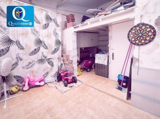 Casa en venta en Elda