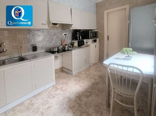 Casa en venta en Elda