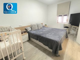 Casa en venta en Elda