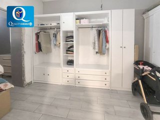Casa en venta en Elda