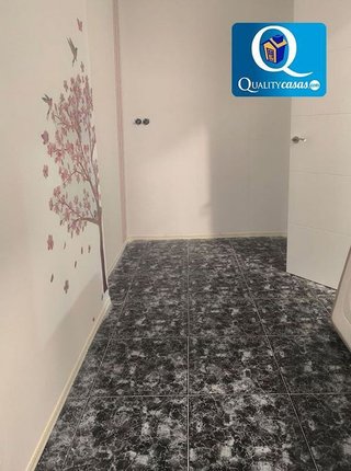 Casa en venta en Elda