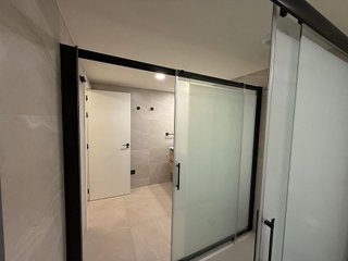 Piso en alquiler en Numancia en Madrid