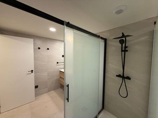 Piso en alquiler en Numancia en Madrid