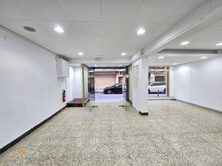 Local comercial en alquiler en Centre en Premià de Mar
