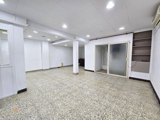 Local comercial en alquiler en Centre en Premià de Mar
